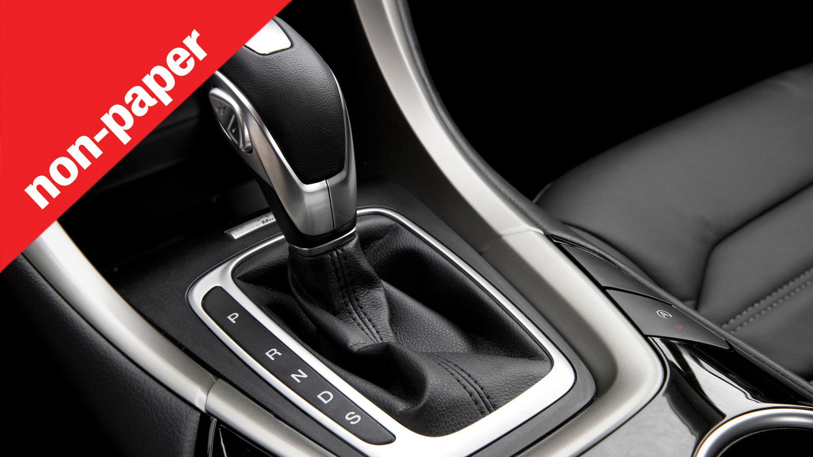 Τελικά αξίζει το αυτόματο κιβώτιο τα λεφτά του; Και αν ναι μέχρι πόσα θα δίνατε για να το αποκτήσετε;