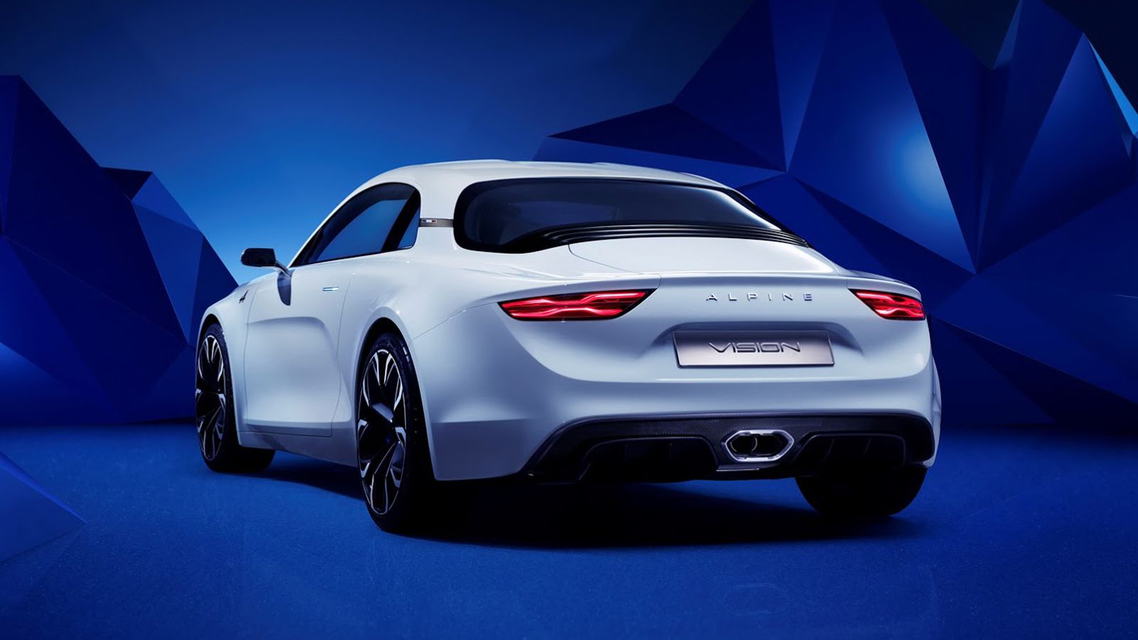 Εδώ και καιρό ο όμιλος Renault-Nissan Alliance, βρίσκονται σε στενή επαφή με την Mercedes-Benz, για κοινή μελέτη μηχανικών μερών ακόμα και αμαξωμάτων.