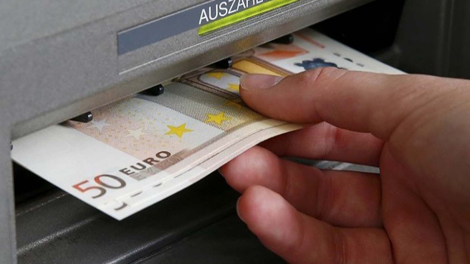 Χαλάρωση των capital controls