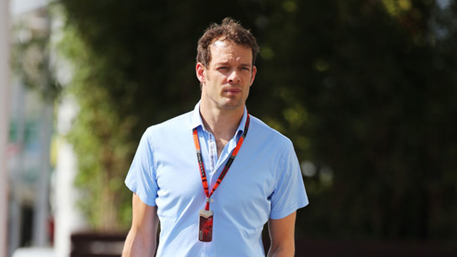 Η ένωση οδηγών (GPDA), με πρόεδρο τον Alex Wurz (φωτό), αποφάσισε ομόφωνα πως για το 2017 θέλει μονοθέσια με καλύτερη προστασία στο κεφάλι και καλύτερ