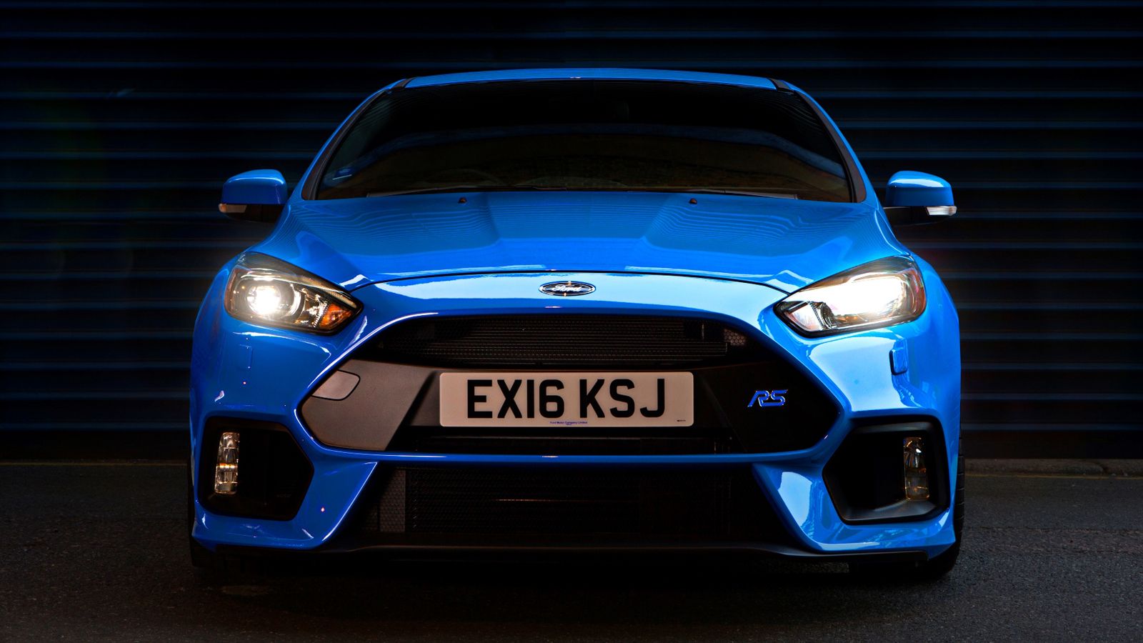Ο κινητήρας 2.3 EcoBoost της Ford, είναι ισχυρότερος κατά 25 ίππους, φτάνοντας στα 375 άλογα. Η ροπή, πάλι, έχει ανέβει κατά 40 Nm και ορίζεται στα 51