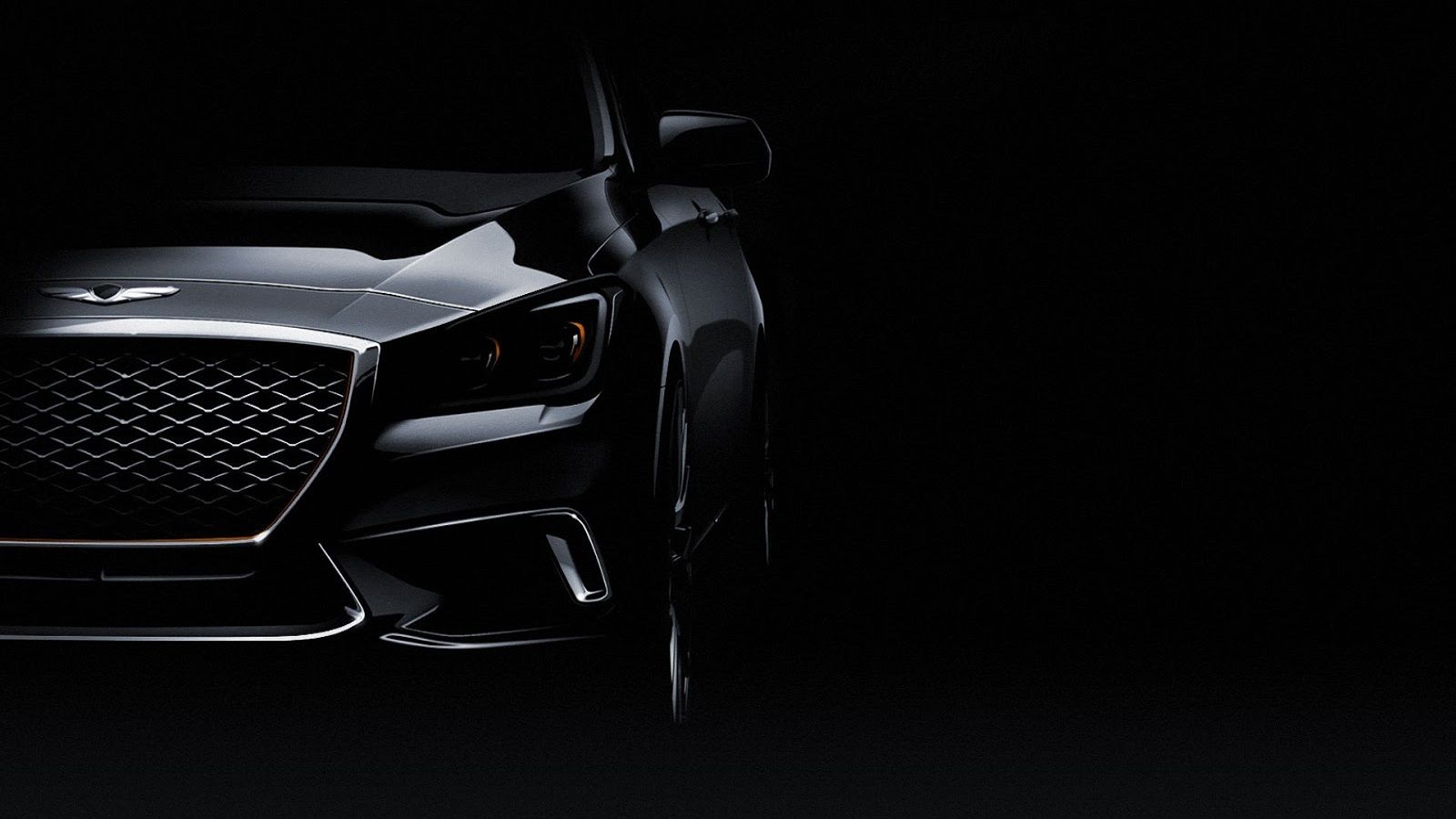 Νέα υβριδικά και πλήρως ηλεκτρικά μοντέλα ετοιμάζει η Genesis