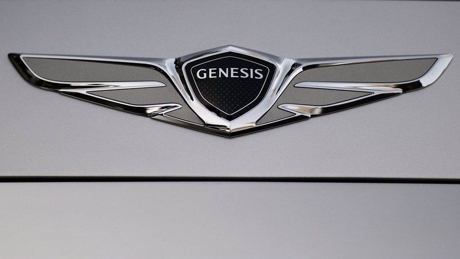 H Genesis, το πολυτελές παρακλάδι της Hyundai, φαίνεται πως μέχρι το 2020, θα διαθέτει στη γκάμα της έξι μοντέλα, με τα τέσσερα από αυτά να είναι νέα.