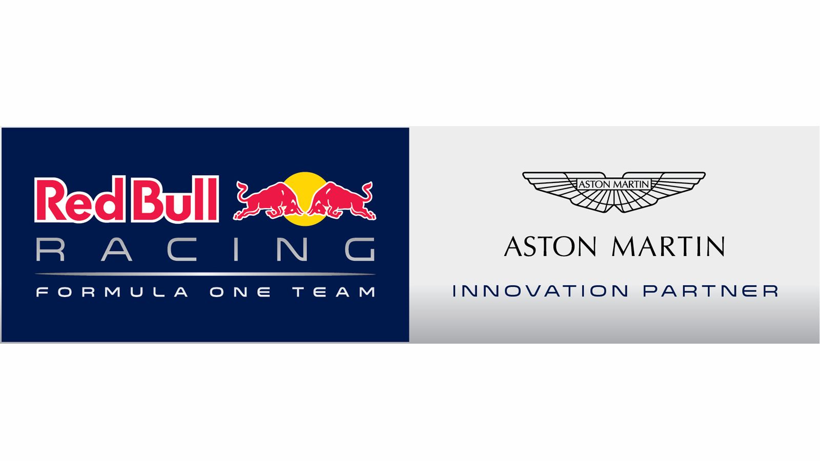 Η συνεργασία των Aston Martin και Red Bull Racing δε θα σταματήσει στο Project AM-RB 001. Λέγεται πως το hypercar θα είναι το πρώτο από μια σειρά μοντ