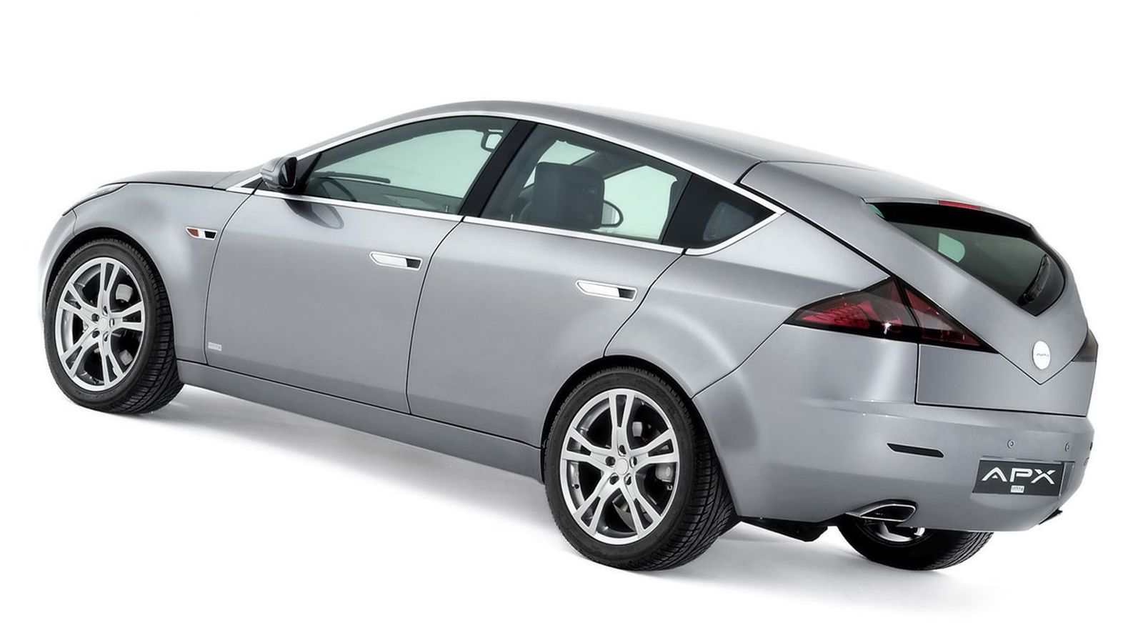 Το SUV της Lotus θα διαθέτει τετρακίνηση, θα είναι κατασκευασμένο από ελαφριά υλικά, ενώ μάλλον θα εξοπλίζεται με κάποιο από τα υπάρχοντα σύνολα της φ