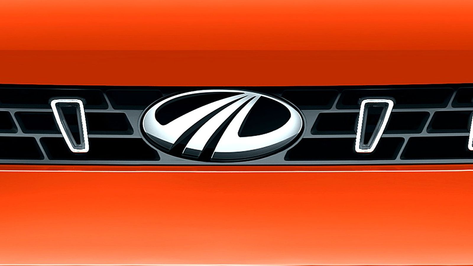 Δεν πάει καιρός που μας απασχόλησε η Mahindra, καθώς αντί του ποσού των 168 εκατομμυρίων ευρώ, εξαγόρασε στα τέλη της περασμένης χρονιάς τον ιστορικό 