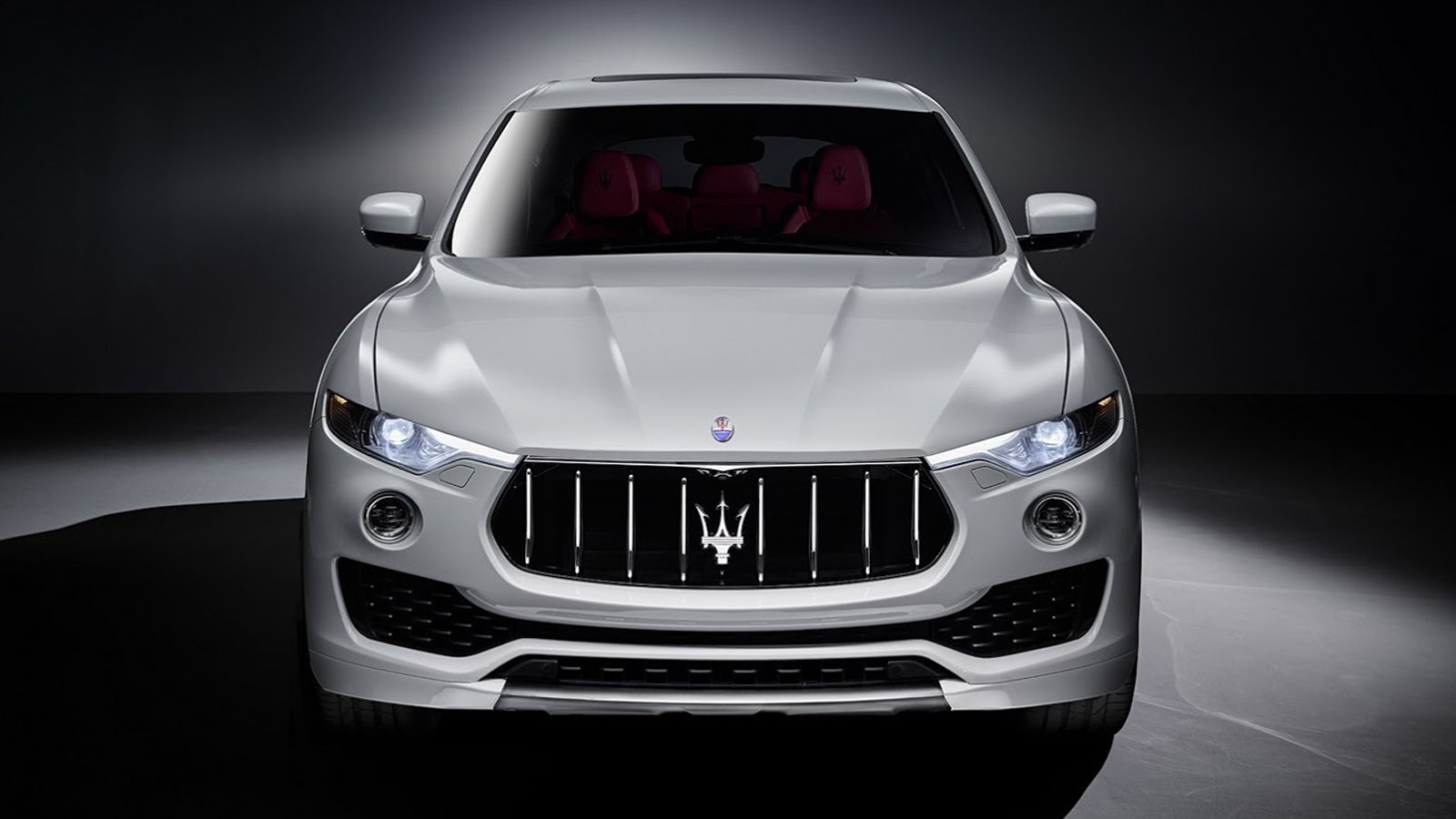 Αν και εκκρεμεί η επίσημη επιβεβαίωση, η Maserati Levante θα εξοπλίζεται με V6 κινητήρες βενζίνης και πετρελαίου, απόδοσης 275 – 430 ίππων.