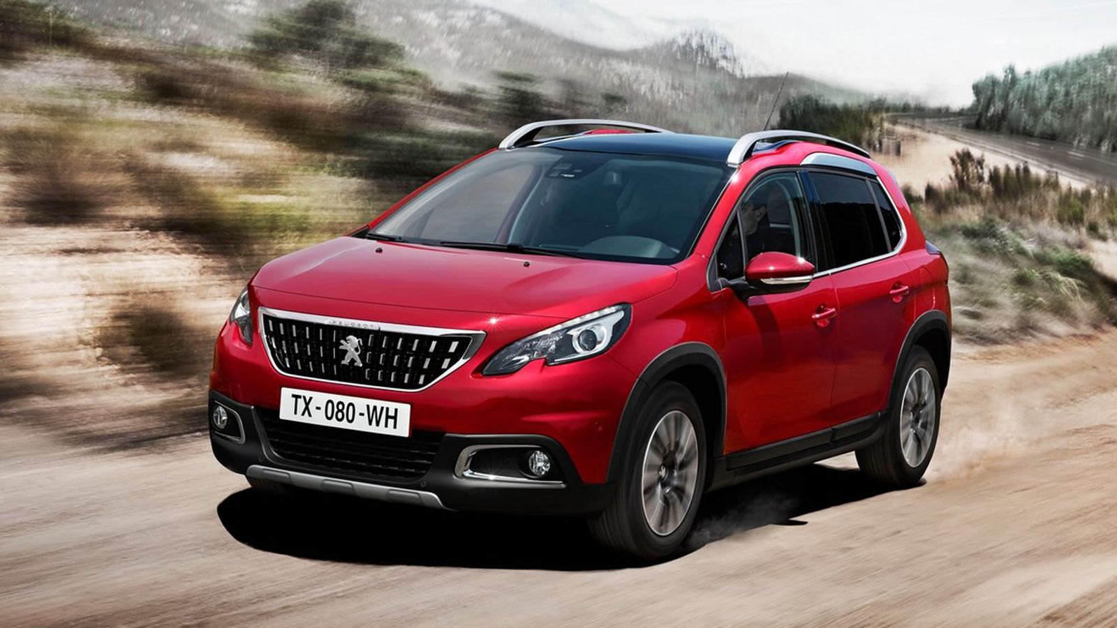 Διεθνής διάκριση για την Peugeot στην Ελλάδα του Ομίλου Συγγελίδη και το επίσημο δίκτυό του.