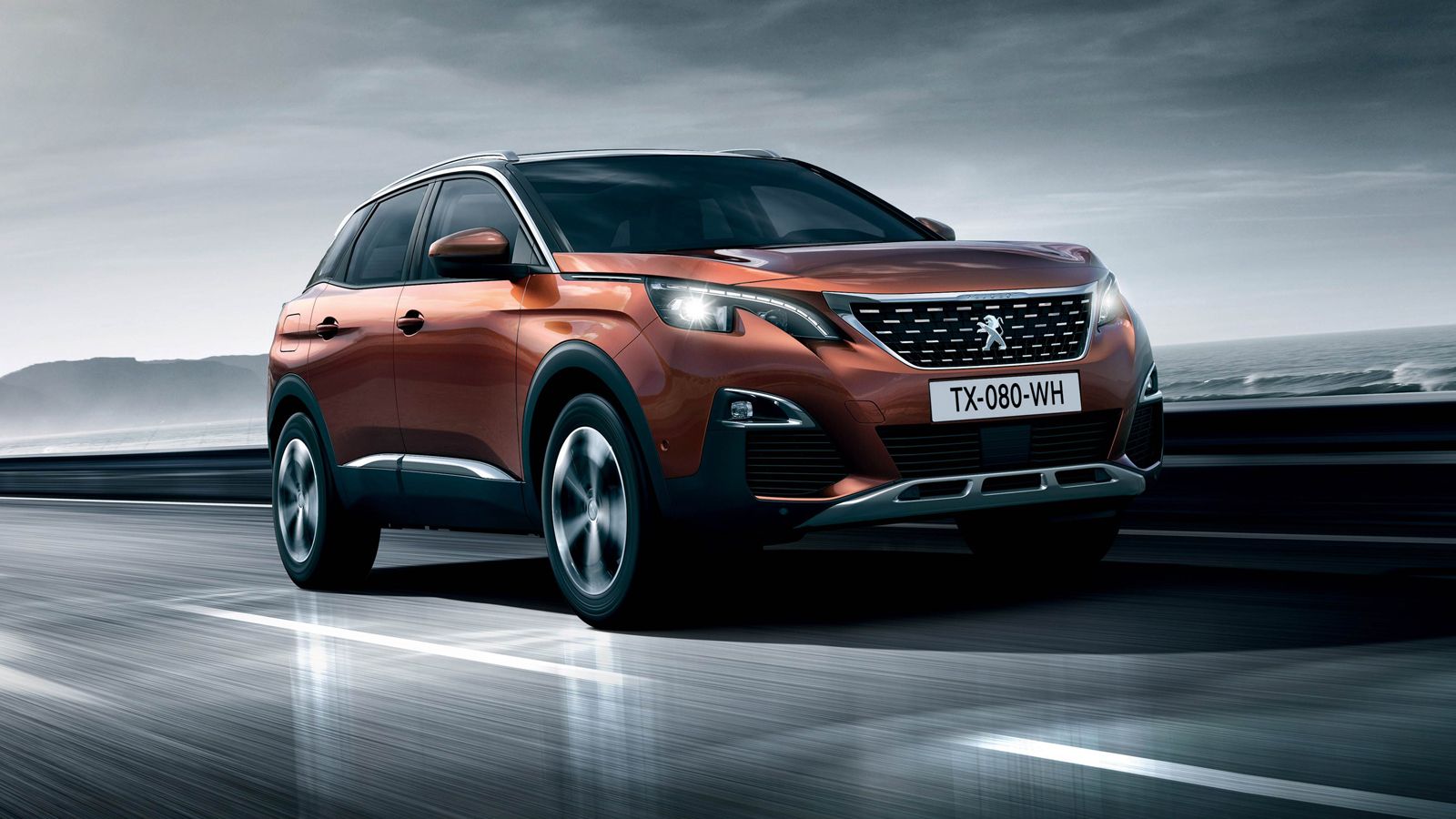 Το νέο Peugeot 3008 θα είναι το πρώτο μοντέλο της φίρμας που θα αποκτήσει το 2019 μια plug-in υβριδική (PHEV) έκδοση. Θα ακολουθήσουν τα μικρότερα μον