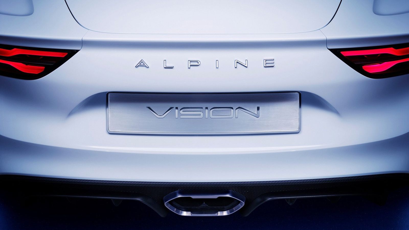 Η Alpine θέλει πριν την αλλαγή της δεκαετίας να παρουσιάσει το πρώτο της SUV και κατά τα φαινόμενα θα «δανειστεί» από την Mercedes-Benz GLA το πάτωμα 