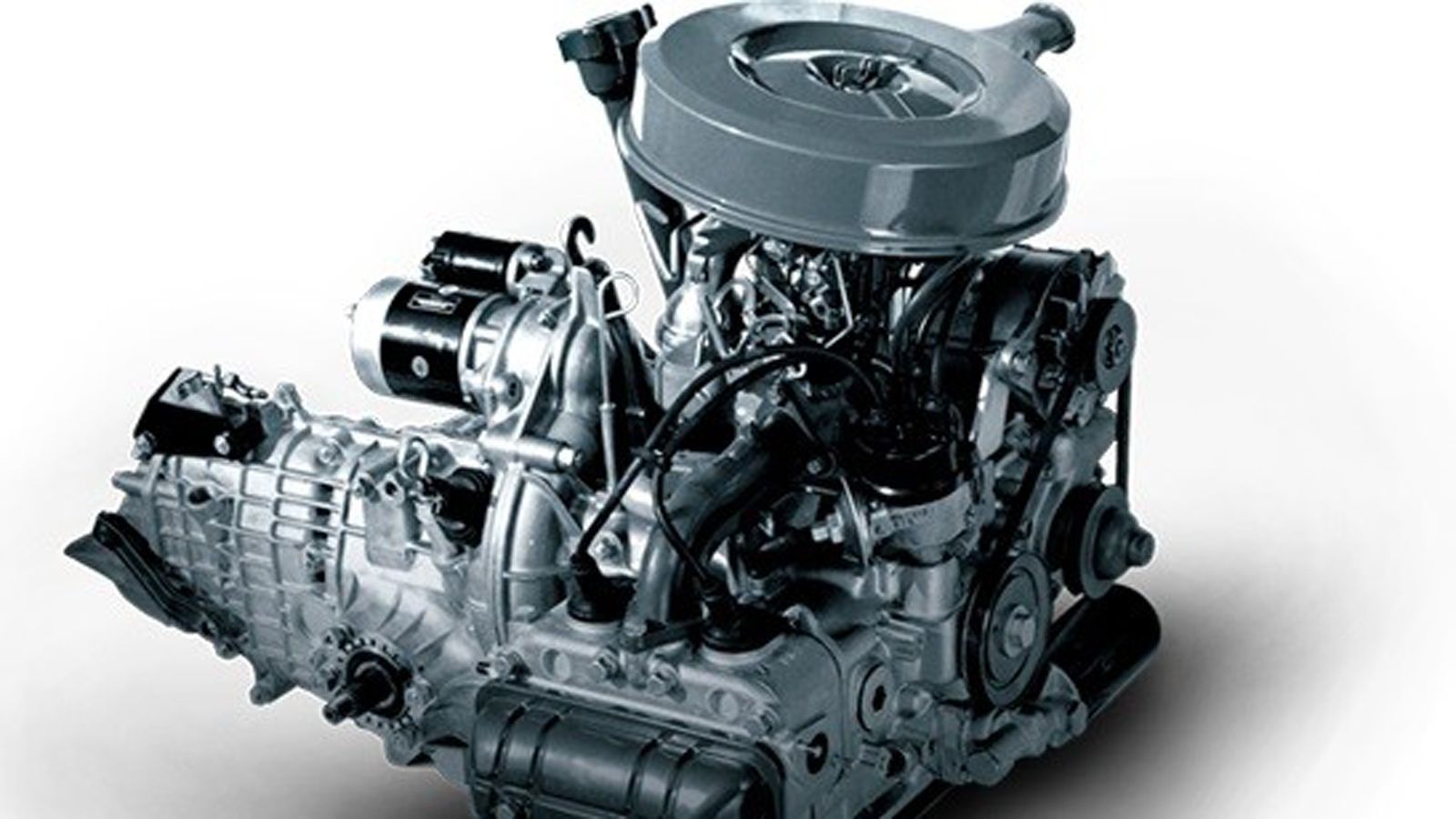 Subaru Forester 
Μεσαίο SUV με μόνιμη τετρακίνηση Symmetrical AWD διαθέσιμο με 
-2λίτρο ατμοσφαιρικό κινητήρα βενζίνης boxer, 150 ίππων, που συνδυάζ