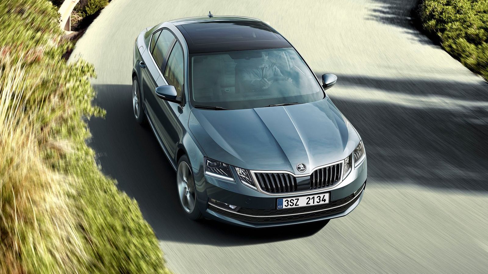 Η Skoda ανακοίνωσε πως στα μέσα Νοεμβρίου έπιασε το 1.000.000 πωλήσεις. Στην κορυφή της λίστας είναι η Octavia, με περισσότερες από 361.000 παραδόσεις