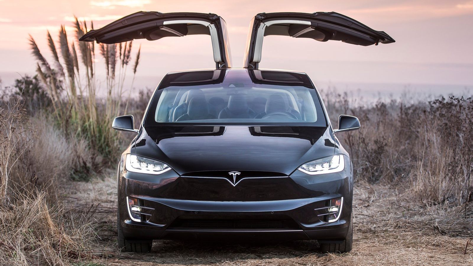 Η Tesla εξαγόρασε τη γερμανική εταιρία Grohmann Engineering, η οποία ασχολείται με αυτοματοποιημένα συστήματα βιομηχανικής παραγωγής για μπαταρίες και