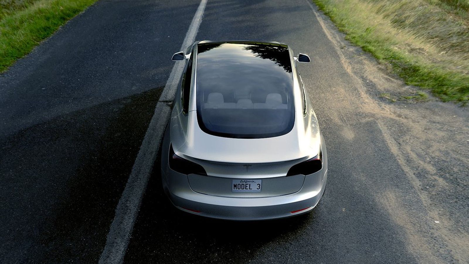 Για το Model 3, οι προπαραγγελίες έχουν φτάσει στις 375.000 και οι πρώτες παραδόσεις αναμένονται το 2018, κάτι που δείχνει ότι η εταιρεία χρειάζεται ά