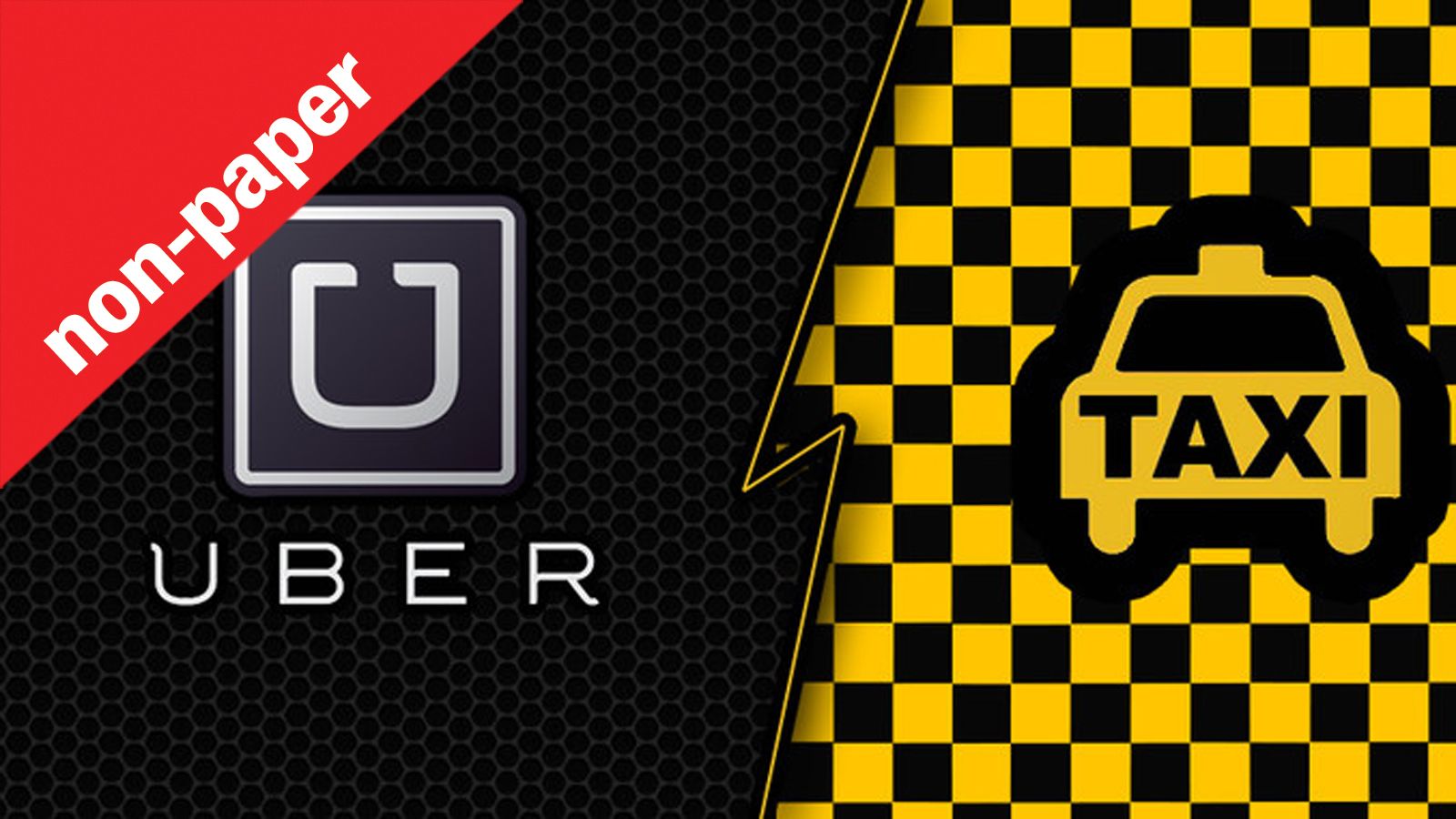 Εσείς με ποιον είστε; Ποιος θα κερδίσει αυτό τον πόλεμο;