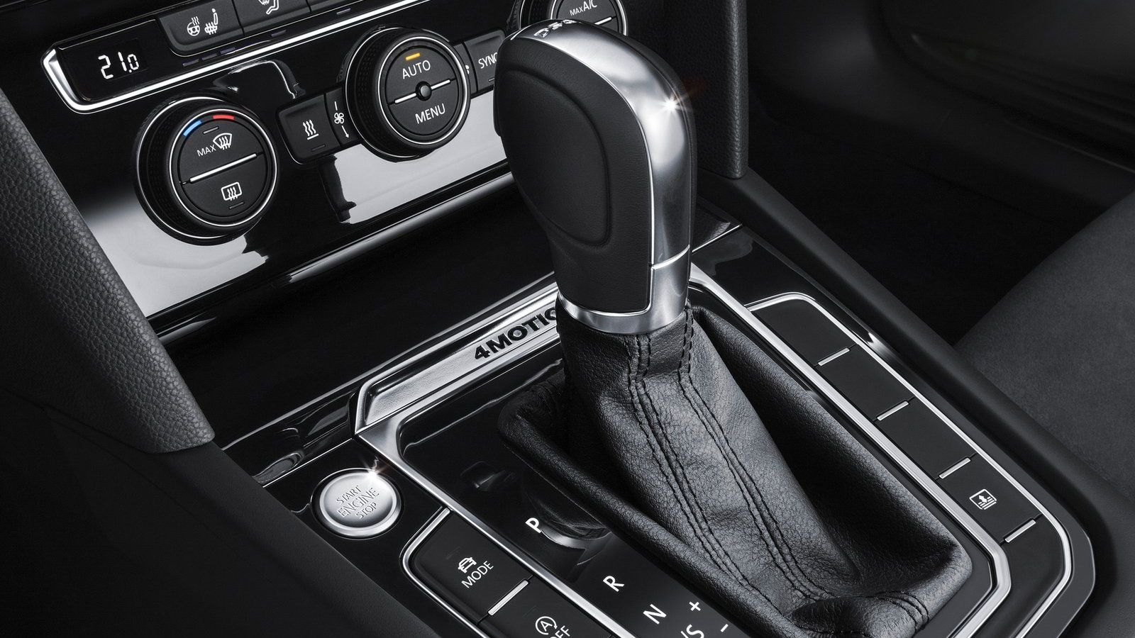 Το πρώην αφεντικό των Bentley και Bugatti, Wolfgang Schreiber, μηνύει την Volkswagen για εκατοντάδες εκατομμύρια ευρώ. Ο λόγος είναι τα δικαιώματα επά