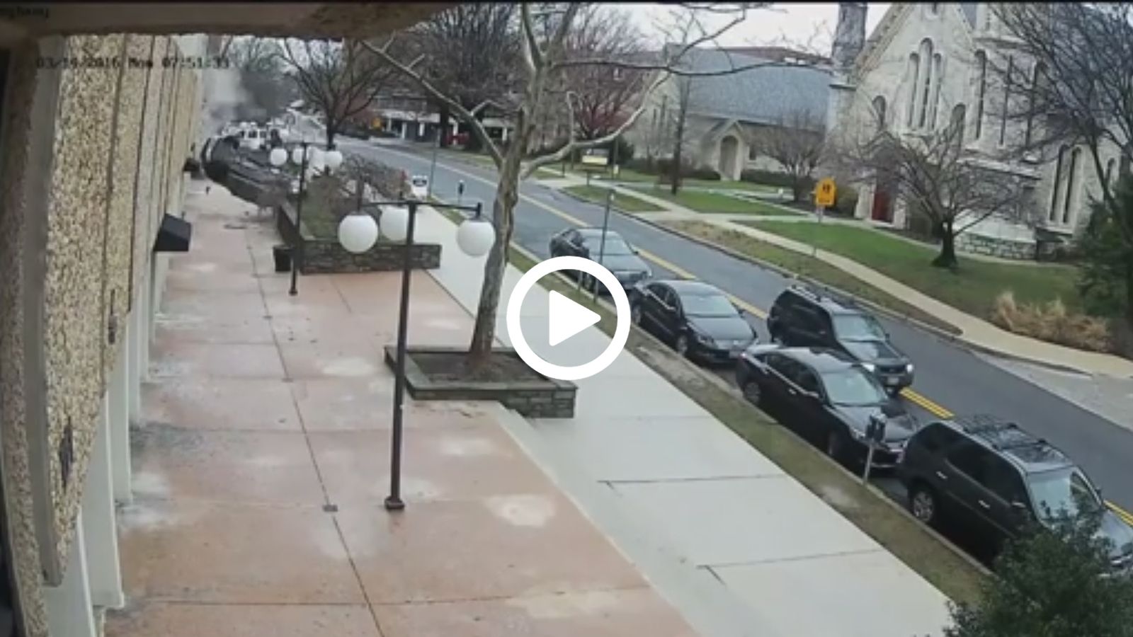 Q5 σε ελεύθερη πτώση