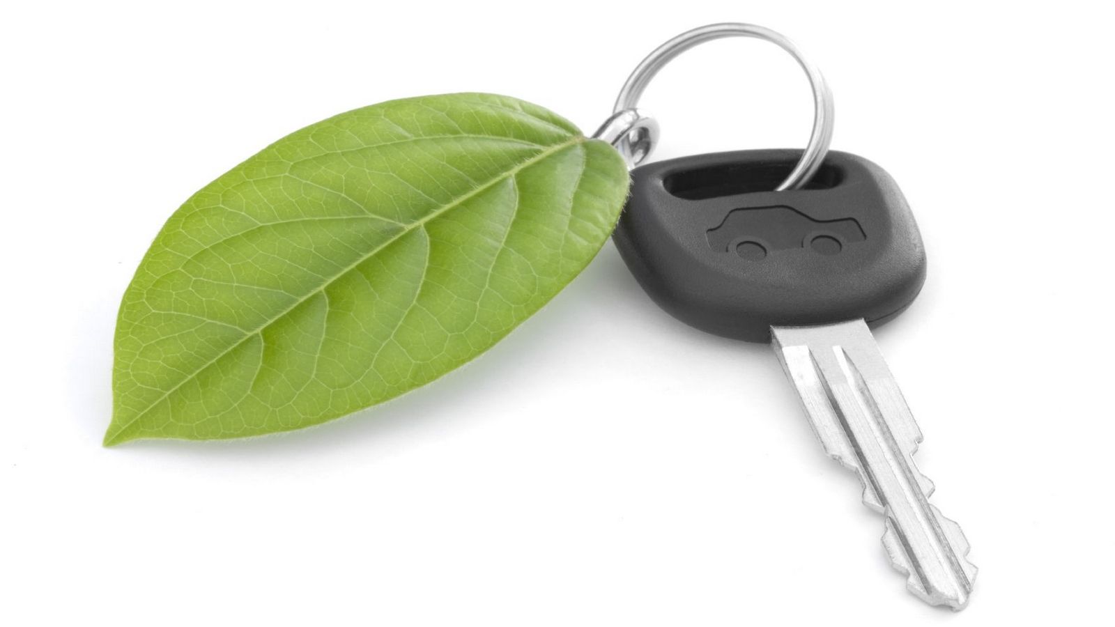 Με τη μετατροπή υγραεριοκίνησης το ένα καύσιμο δεν αποκλείει το άλλο με συνέπεια τη μεγάλη αυτονομία αλλά και την τεράστια οικονομία