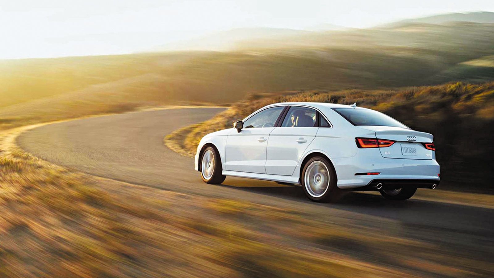 Η καθαρότητα του καυσίμου στα diesel έχει ως αποτελέσματα, την άμεση οικονομία, την καλύτερη απόδοση στον κινητήρα και τον περιορισμό των αποθέσεων.