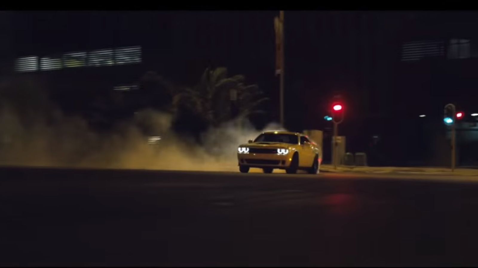 Δείτε το video που ανάρτησε ένας εκ των πρωταγωνιστών της ταινίας Fast 8 με σκηνές από τα γυρίσματα, όπως και το επίσημο trailer.