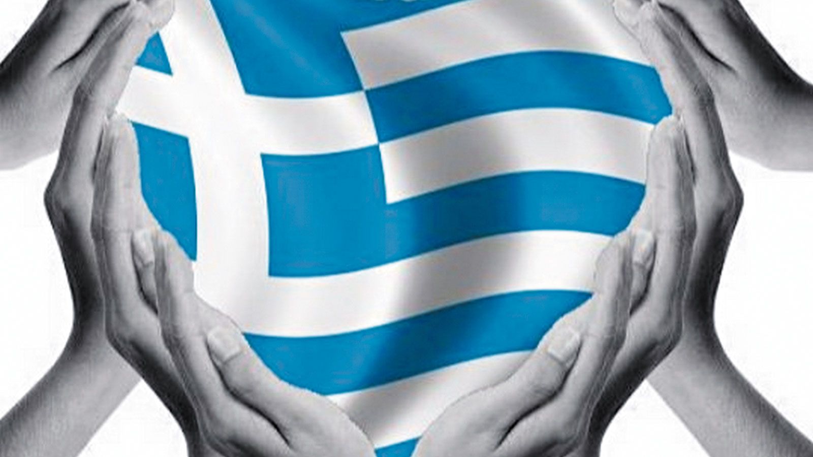 Αυτοκίνητο made in Greece