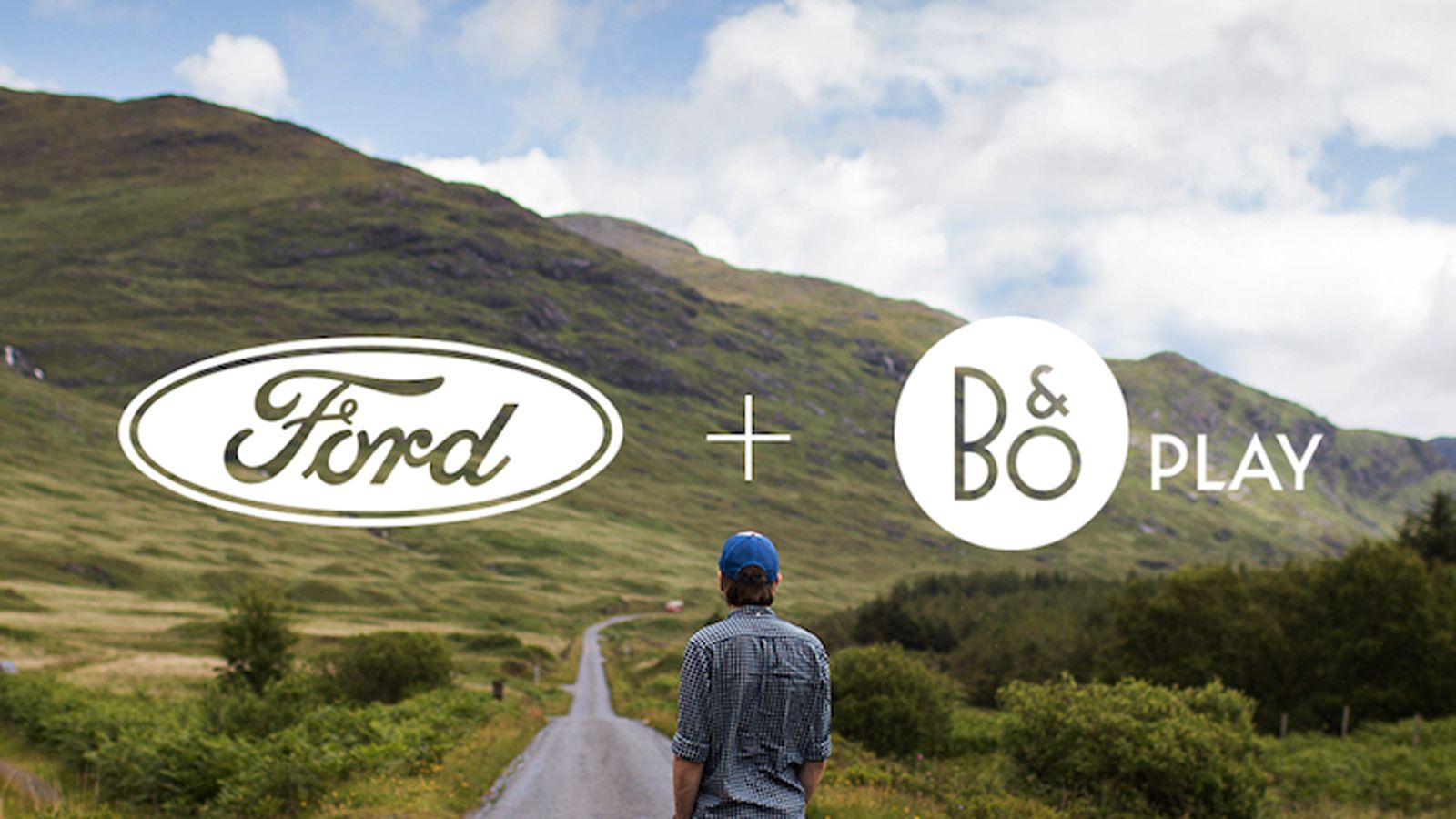 Η ενσωμάτωση της τεχνολογίας B&O PLAY σε οχήματα Ford βασίζεται στην εμπειρία της Harman να προσφέρει μία πιο πλούσια και πιο συναρπαστική εμπειρία ήχ