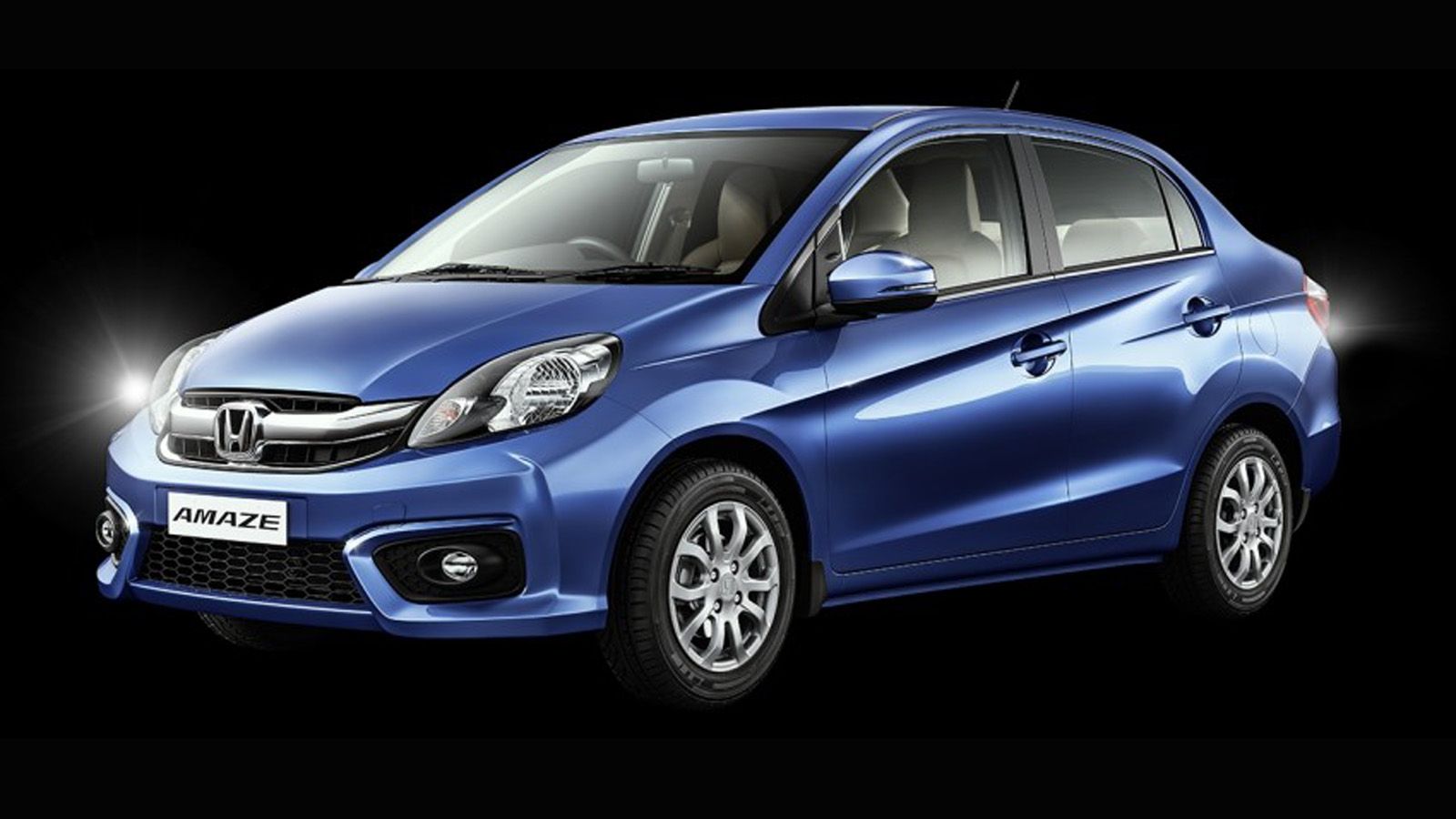 Θα θέλατε να δείτε αυτό το Honda στην Ευρώπη;
