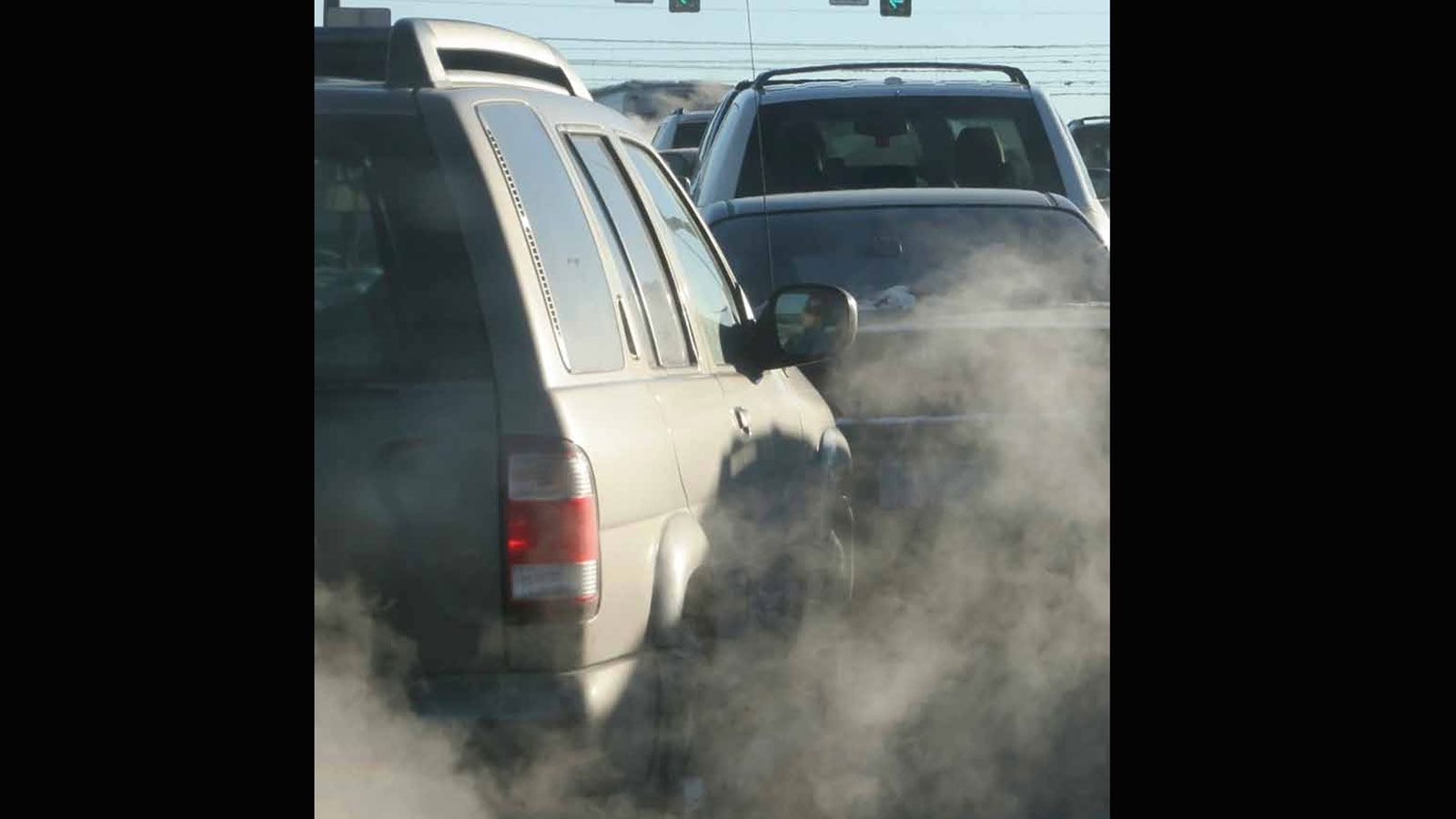 Κακής ποιότητας diesel μπορεί να οδηγήσει σε ακριβές βλάβες που θα σε αναγκάσουν να βάλεις πολύ βαθιά το χέρι στην τσέπη.