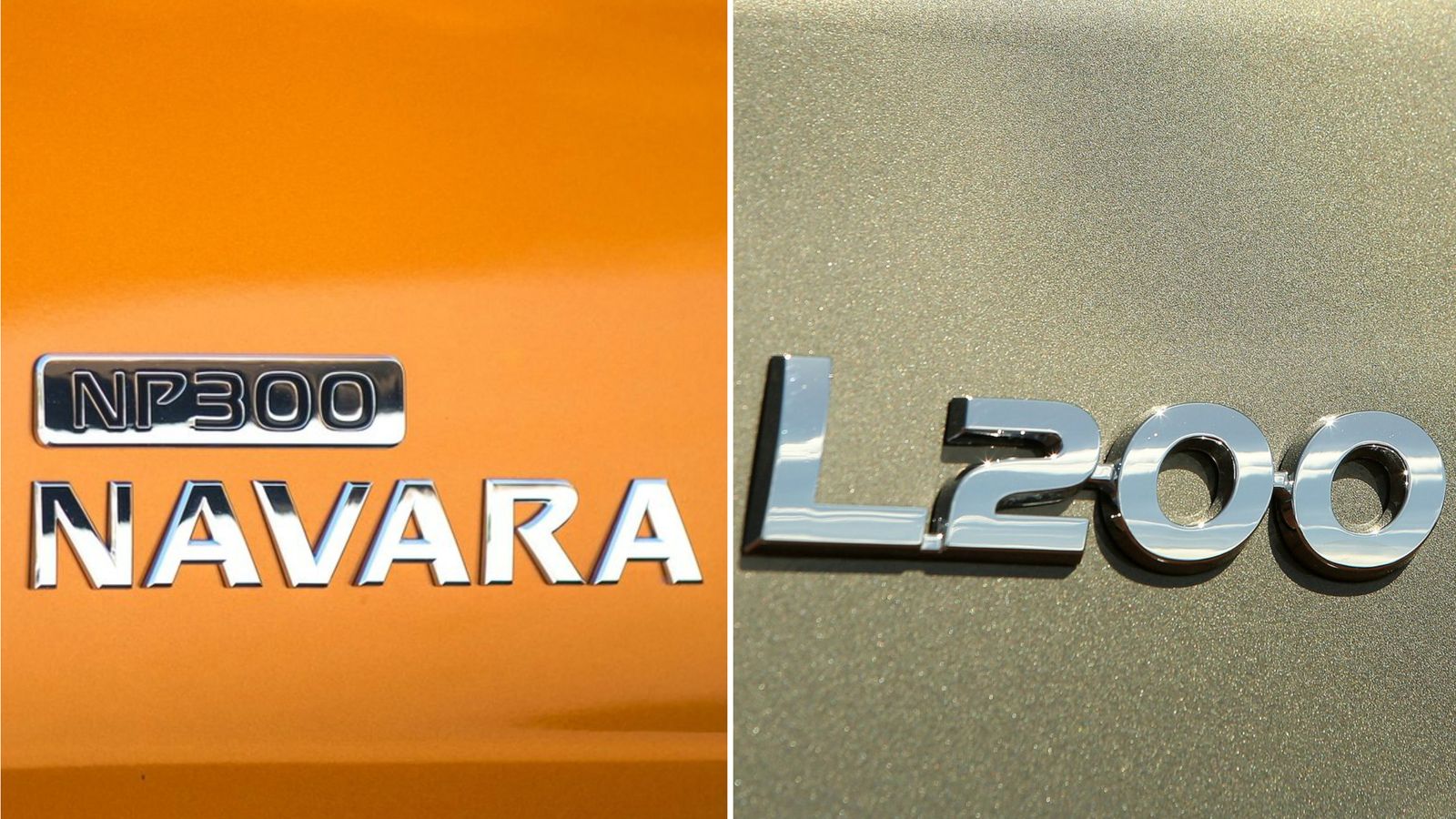Το μεγάλο αφεντικό της Nissan, Carlos Ghosn, ξεκαθάρισε πως τα δύο μοντέλα θα είναι τελείως διαφορετικά, αντίθετα με ό,τι συμβαίνει συνήθως με τα «αδε