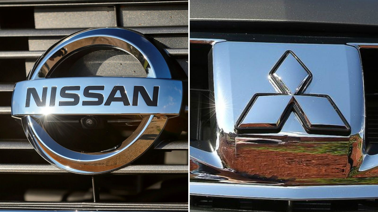 Με τη Nissan να αποτελεί πλέον τον κύριο μέτοχο της Mitsubishi, οι δύο αυτοκινητοβιομηχανίες θα αρχίσουν να συνεργάζονται στενά στην εξέλιξη νέων προϊ