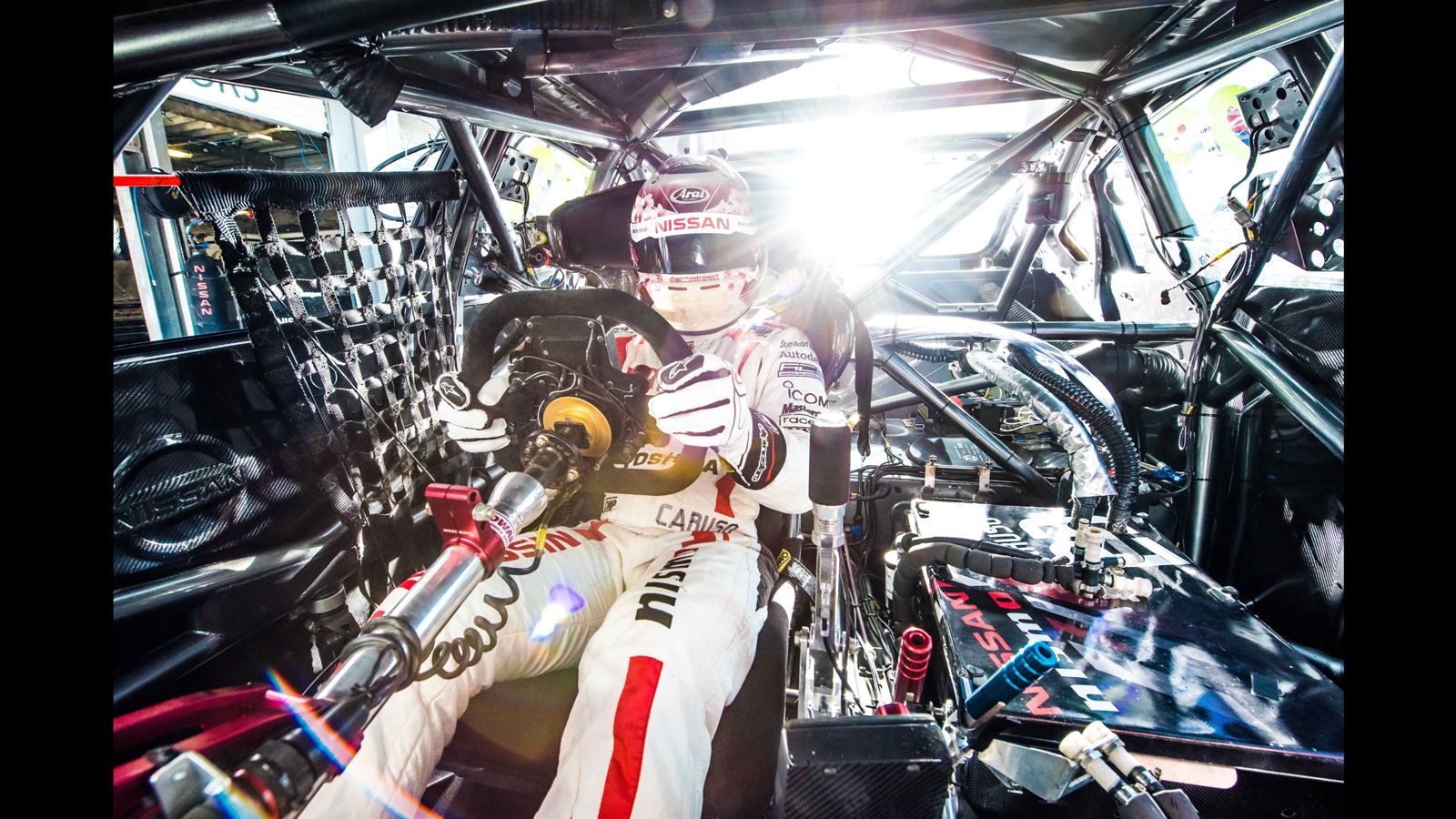 Τι σημαίνει Nismo για τη Nissan; (+ video)