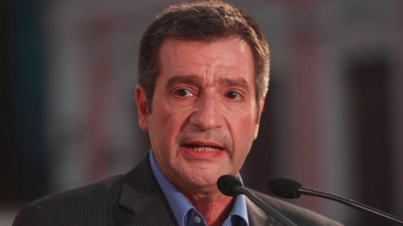 Οι 4 δήμαρχοι και ανάμεσά τους και ο δικός μας Γιώργος Καμίνης, δήλωσαν πως θα εφαρμόσουν την απαγόρευση, ώστε να βελτιώσουν την ποιότητα του αέρα. Τό