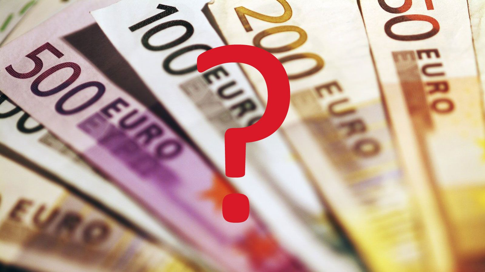 Τιμές για 2.000+ μοντέλα