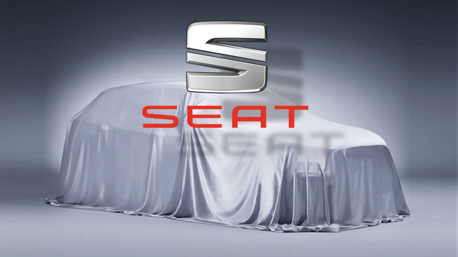 Στο σαλόνι αυτοκινήτου στο Παρίσι ήρθε η επιβεβαίωση της άφιξης του πρώτου Crossover μοντέλου της SEAT, το οποίο θα ονομάζεται Arona.