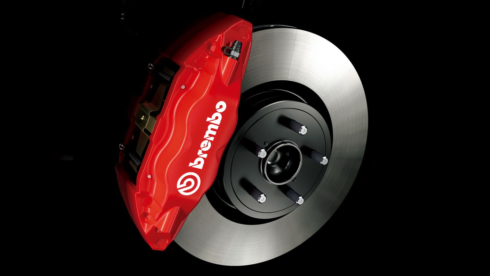 Το πακέτο High Performance Package περιλαμβάνει υψηλής απόδοσης αμορτισέρ της Sachs και φρένα της Brembo, ενώ οι τροχοί είναι 17 ιντσών. 