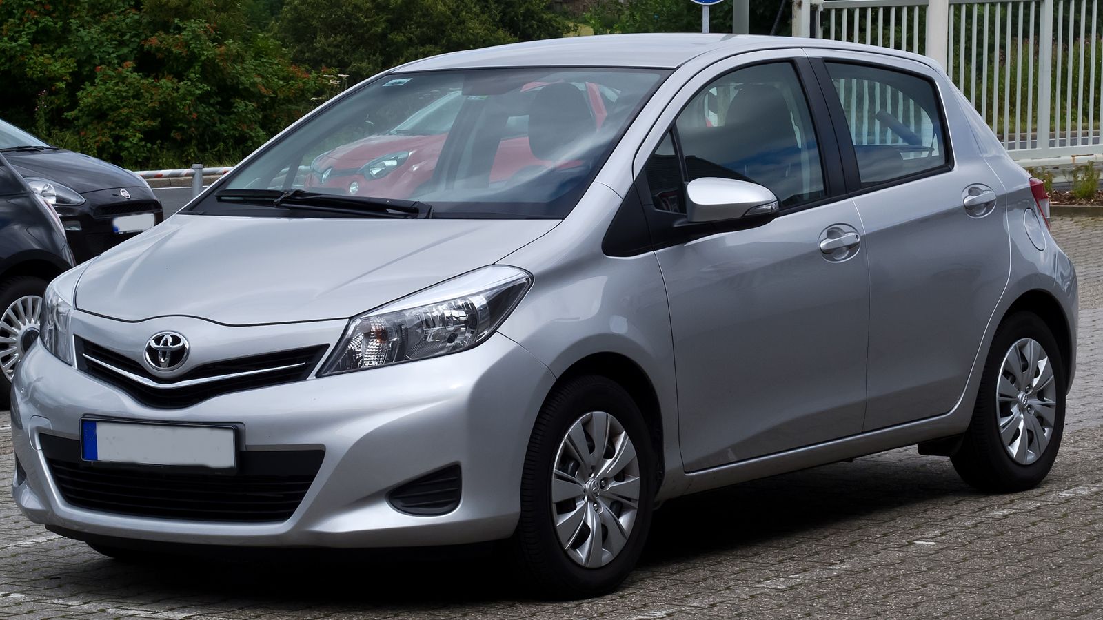 Δείτε μια αγγελία που... δεν υπάρχει!