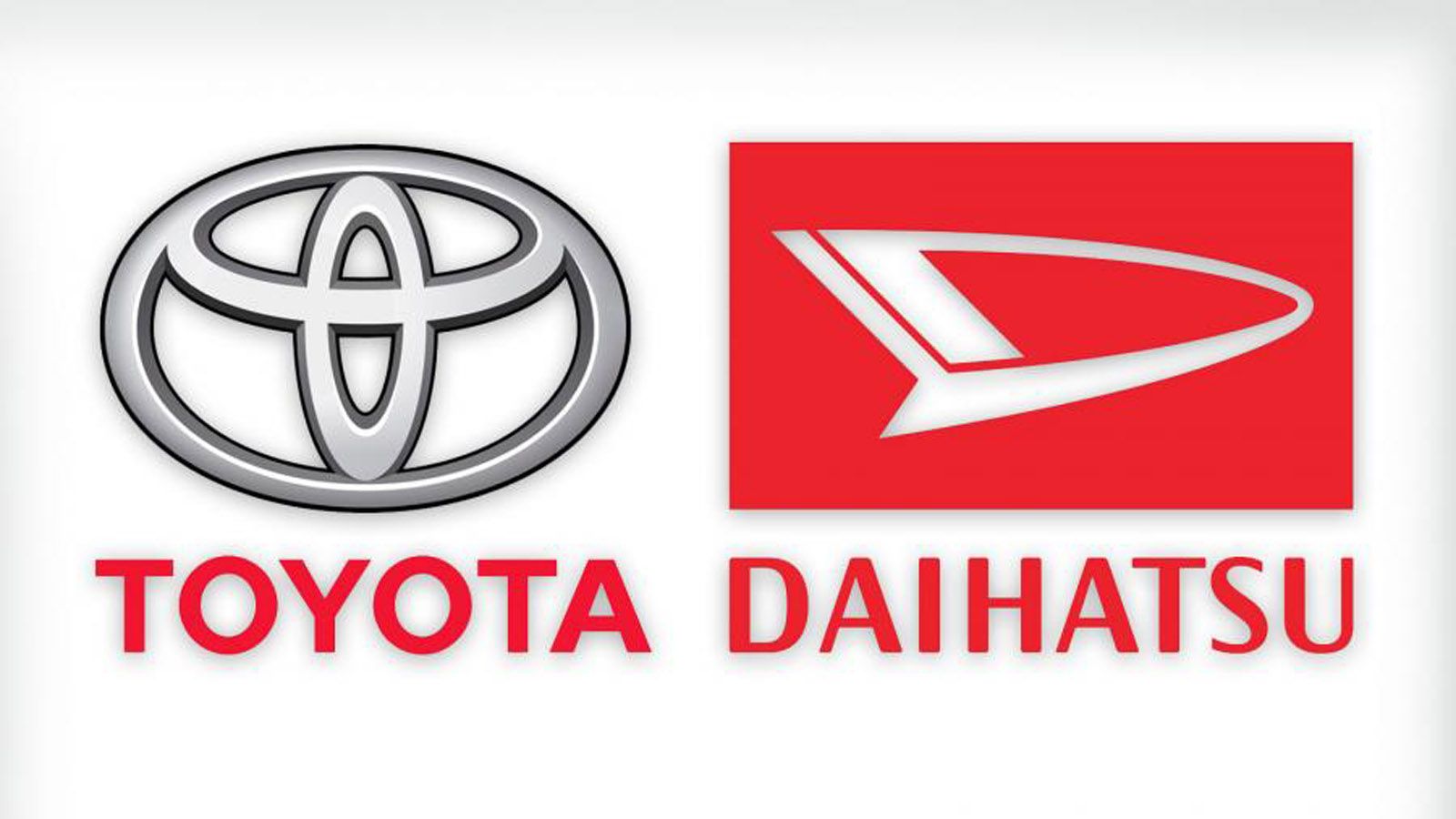 Νέα εταιρεία ετοιμάζουν Toyota και Daihatsu προκειμένου να εισβάλουν δυναμικά σε αναπτυσσόμενες αγορές.