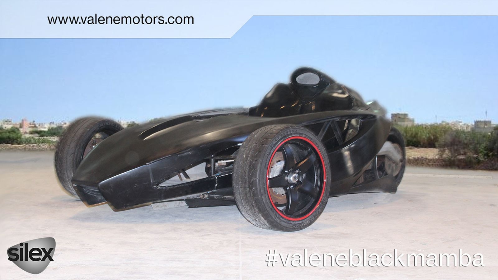 Η Valene ισχυρίζεται πως η βασική έκδοση των 107 ίππων, θα κάνει το 0-100 χλμ./ώρα σε 4,2 δλ., ενώ η αυτονομία θα κυμαίνεται από 180 έως 500 χιλιόμετρ