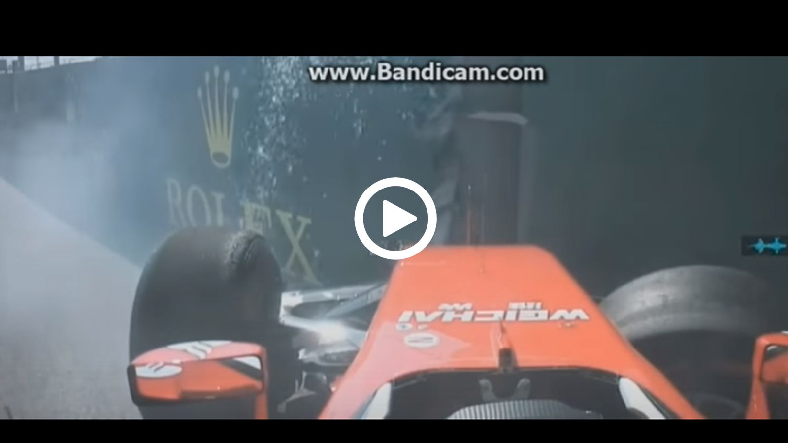 Τα μπινελίκια του Vettel