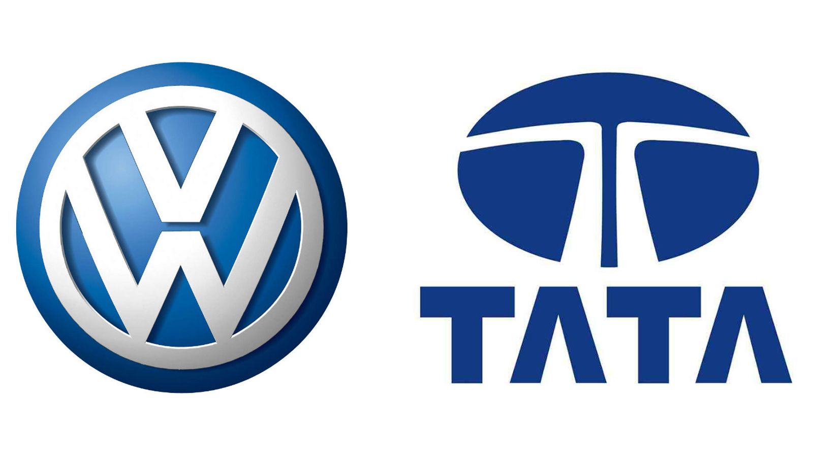 Η Volkswagen προσπαθούσε να εισέλθει σε νέες αγορές για αρκετό καιρό τώρα.