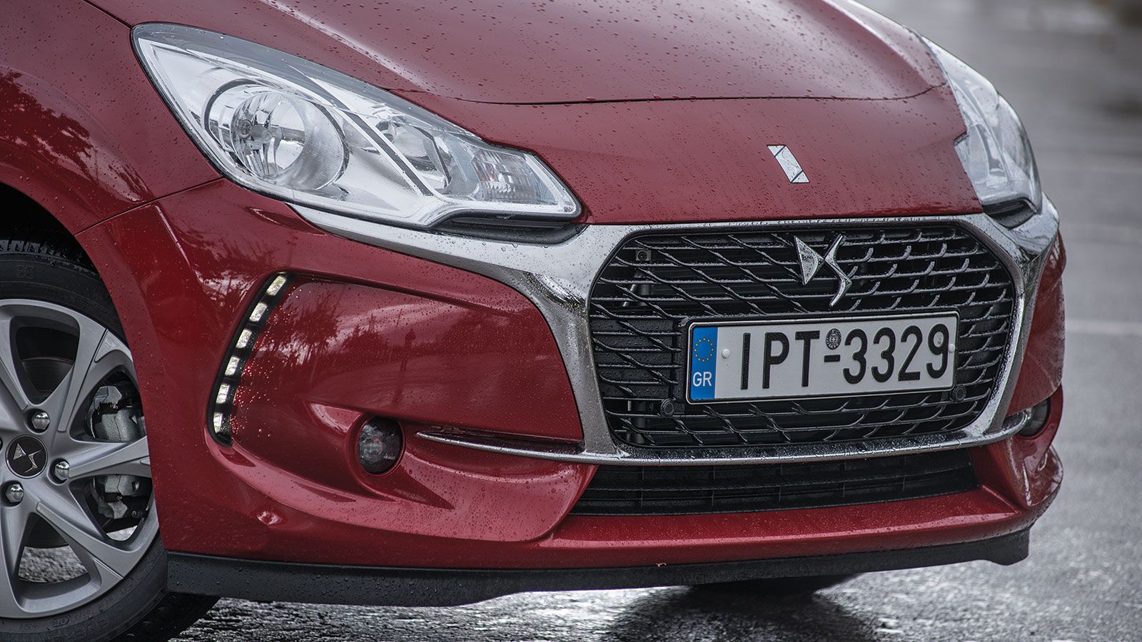 Η Mercedes-Benz λέει «Όχι» στο ενδεχόμενο να κατασκευάσει SUV έκδοση του pick-up της, στα πρότυπα του Pathfinder, εάν και εφόσον τελικά βγει στην παρα