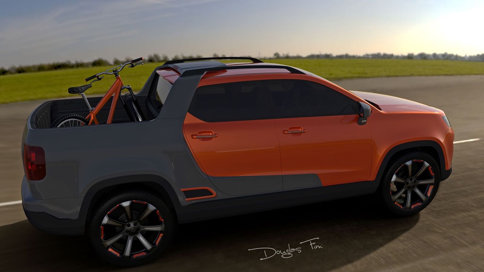 Ξεχωριστό πλαίσιο, που όμως δεν αλλοιώνει το χαρακτήρα της κατηγορίας.