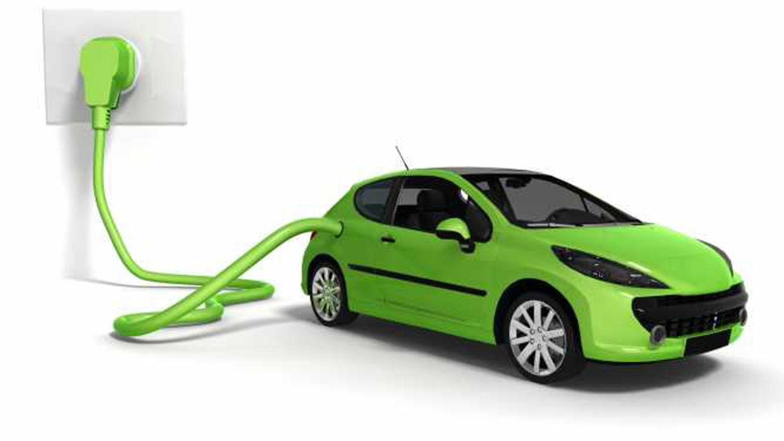 Στην χώρα μας, μπορεί τα νούμερα που εξετάζονται να είναι μικρά σε σχέση με τις μεγάλες αγορές αλλά η αύξηση που σημειώθηκε το πρώτο τρίμηνο του 2017 