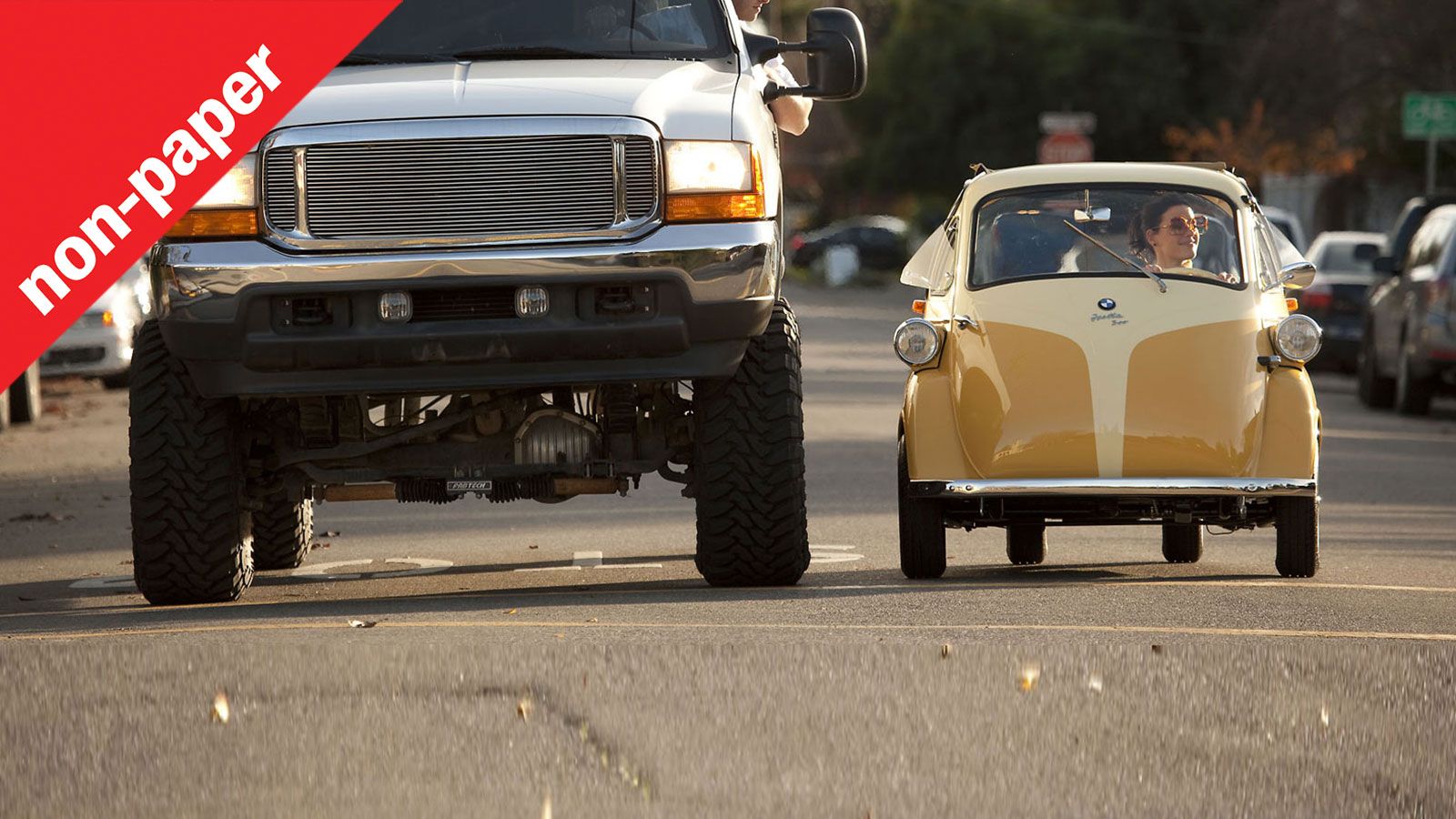 Εσείς σε τι «επενδύετε»; Θηρίο ή μια σταλιά για να μην χάσει την αξία του;