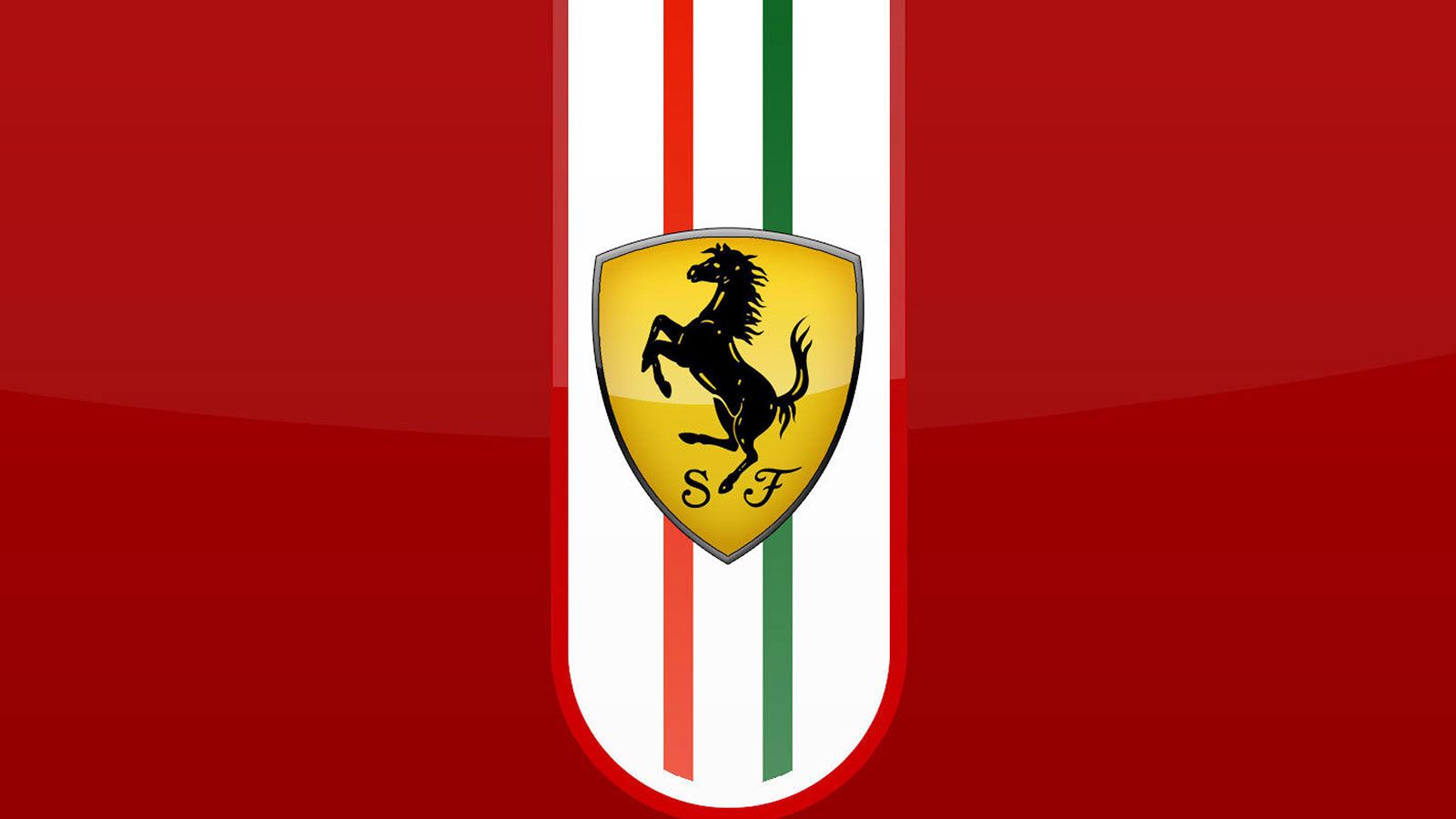 Μυθικές Ferrari σε μυθικές τιμές