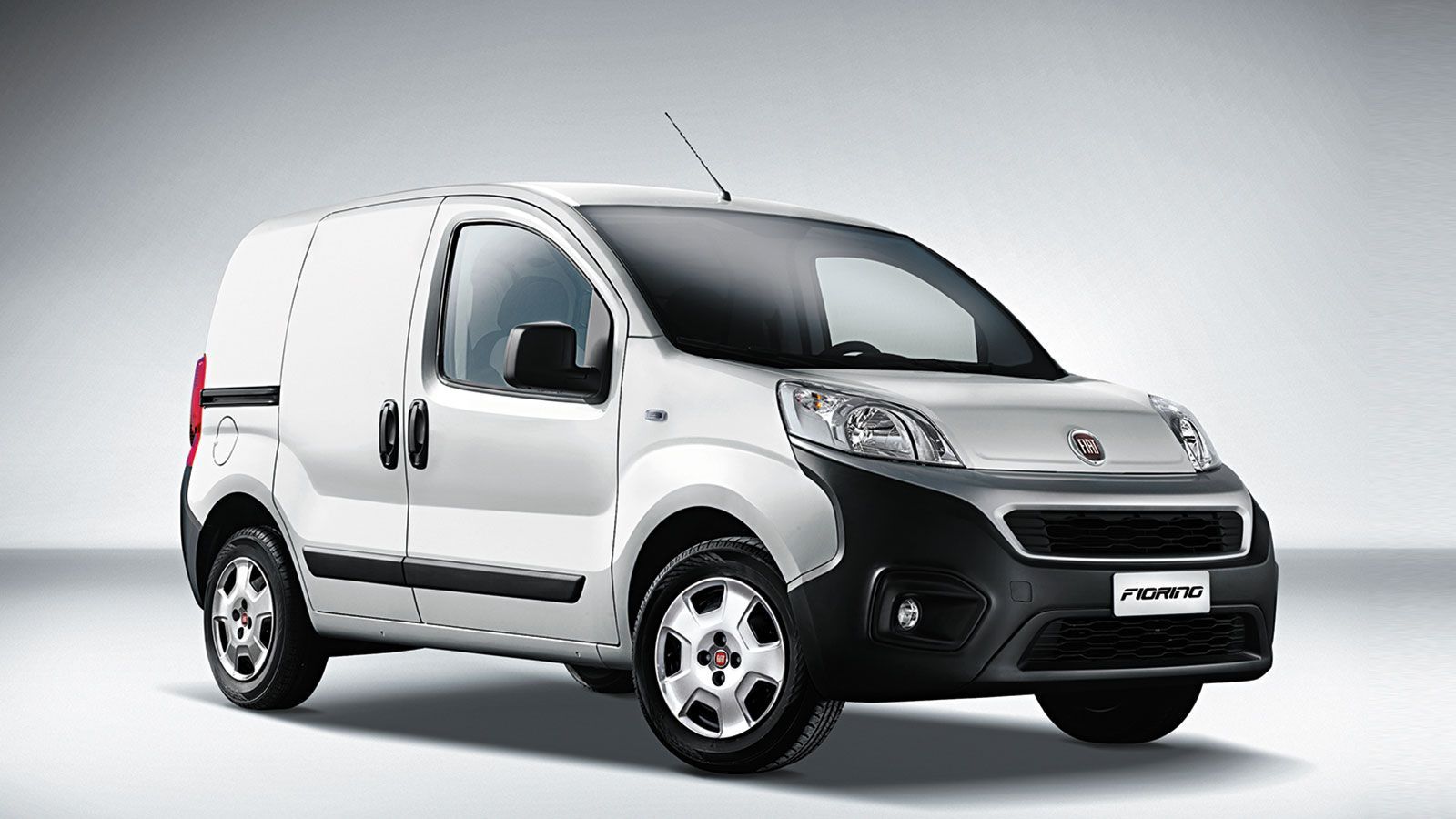 Το Fiat Fiorino είναι διαθέσιμο και σε εκδόσεις με κινητήρα φυσικού αερίου ισχύος 77 ίππων ενώ…