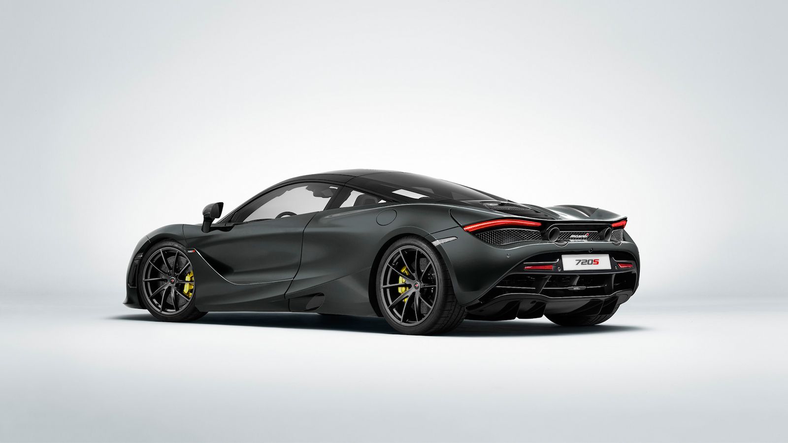 Από αυτή την έκδοση θα παραχθούν μόνο τρία αντίτυπα.