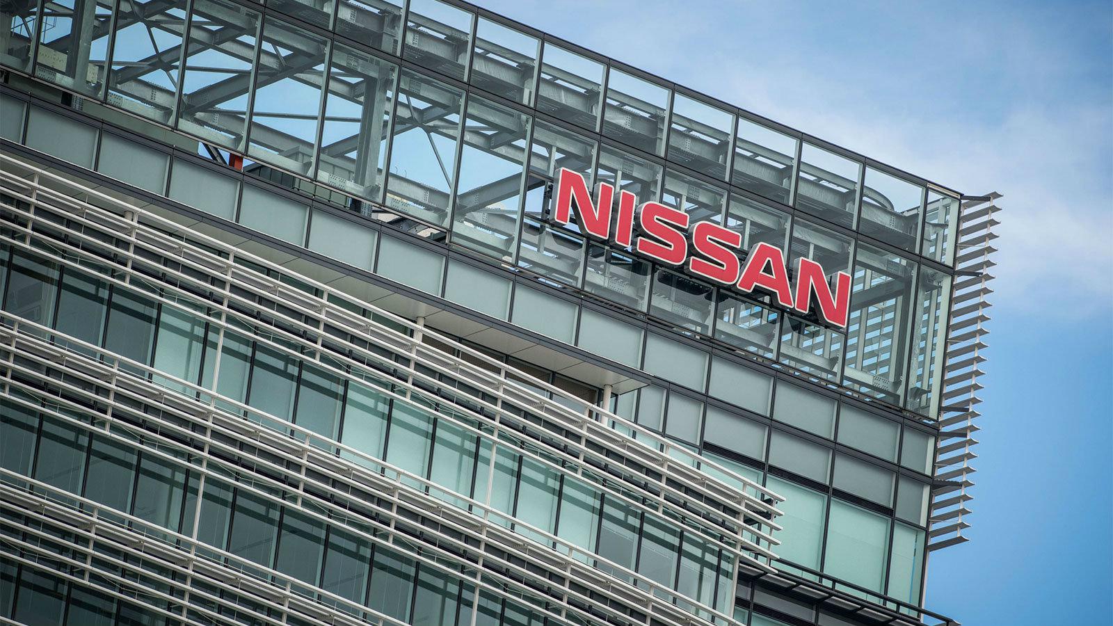 Μια τιμητική διάκριση κατέκτησε η Nissan, η οποία βρέθηκε μέσα στις πρώτες 74 εταιρείες παγκοσμίως, αναφορικά με την διαχείρισή των υδάτινων πόρων.
