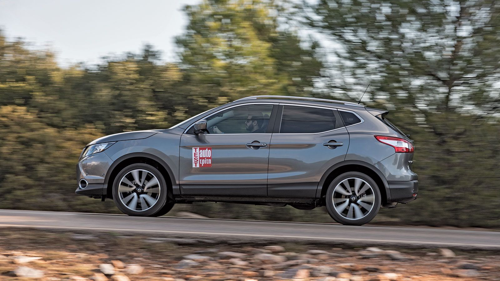 3 SUV με υψηλή μεταπωλητική αξία