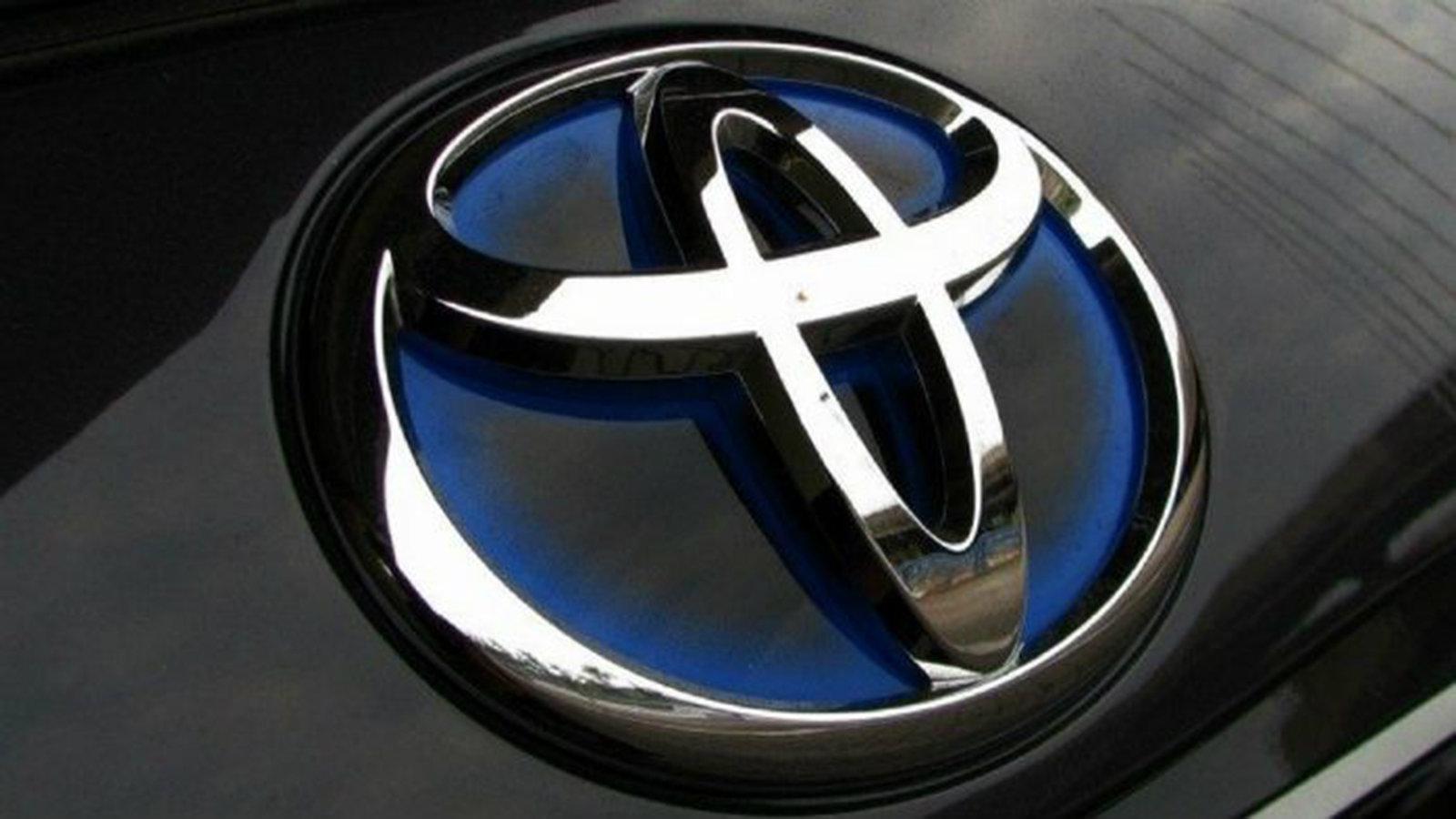 Σύμφωνα με τον Toyoda, το μειωμένο καθαρό εισόδημα έρχεται σε μια περίοδο που η αυτοκινητοβιομηχανίες έρχονται αντιμέτωπες με τις ριζικότερες αλλαγές 